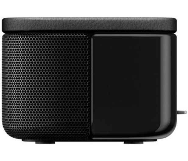 Sony HT-S350 Czarny - 642104 - zdjęcie 5